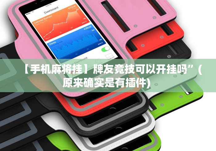 【手机麻将挂】牌友竞技可以开挂吗”(原来确实是有插件) 【手机麻将挂】牌友竞技可以开挂吗”(原来确实是有插件)