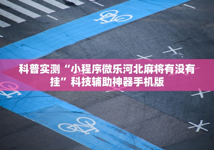 辅助教程分享“闽乐乐510k有没有挂”其实有开挂插件!
