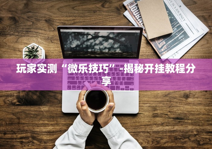 玩家实测“微乐技巧”-揭秘开挂教程分享