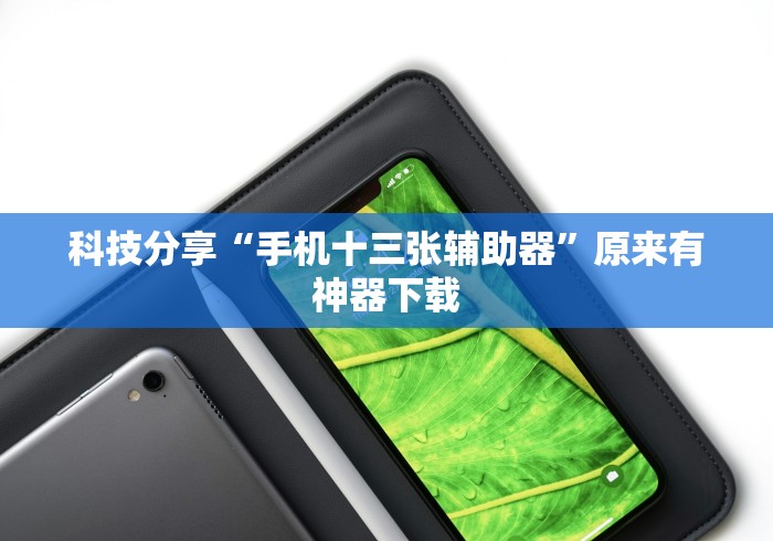 玩家必备攻略!中至余干麻将有挂吗”开挂必胜方法