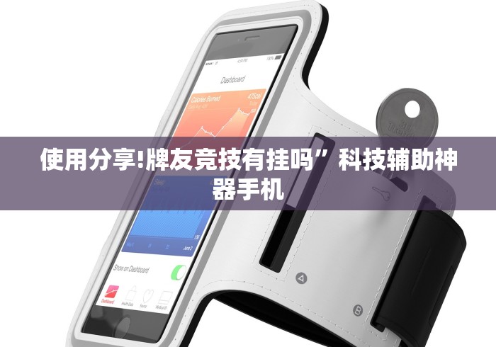 使用分享!牌友竞技有挂吗”科技辅助神器手机
