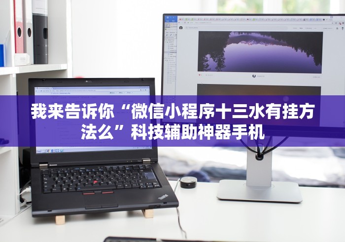 我来告诉你“微信小程序十三水有挂方法么”科技辅助神器手机