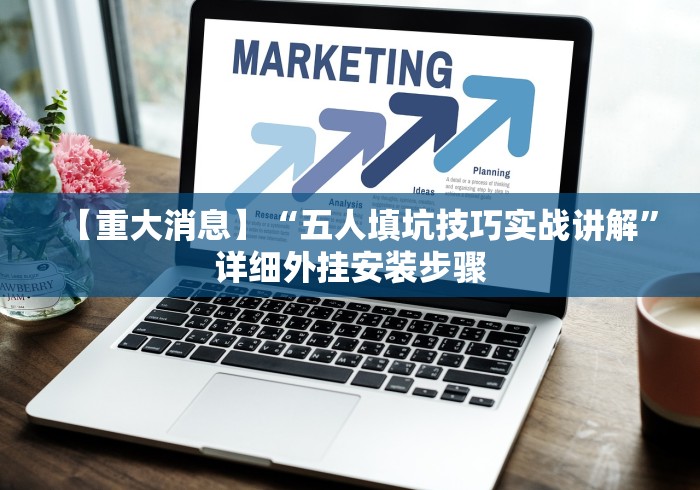【重大消息】“五人填坑技巧实战讲解”详细外挂安装步骤