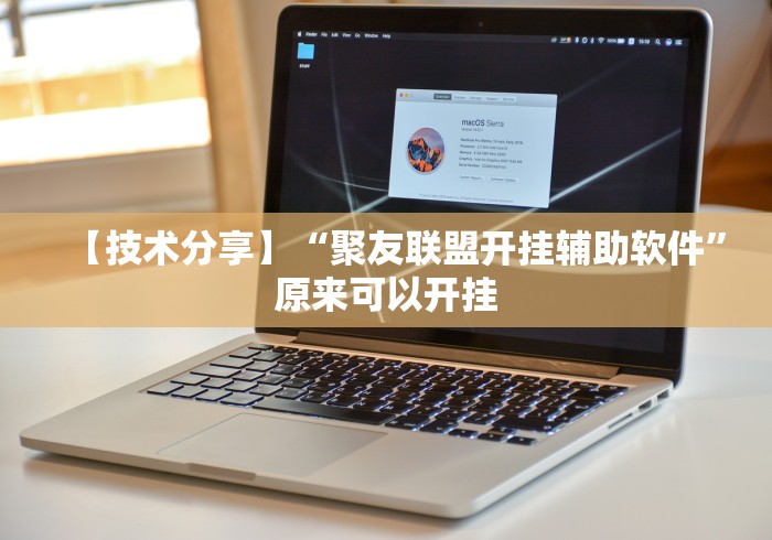 【技术分享】“聚友联盟开挂辅助软件”原来可以开挂