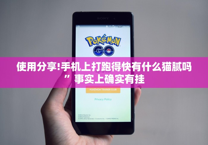 使用分享!手机上打跑得快有什么猫腻吗”事实上确实有挂