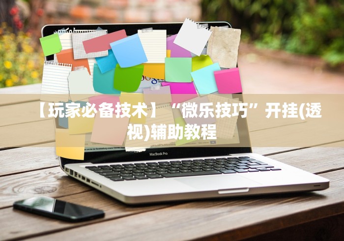 【玩家必备技术】“微乐技巧”开挂(透视)辅助教程