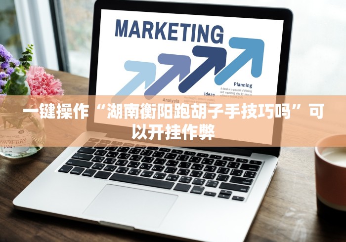 一键操作“湖南衡阳跑胡子手技巧吗”可以开挂作弊