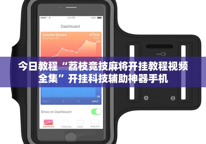 今日教程“荔枝竞技麻将开挂教程视频全集”开挂科技辅助神器手机