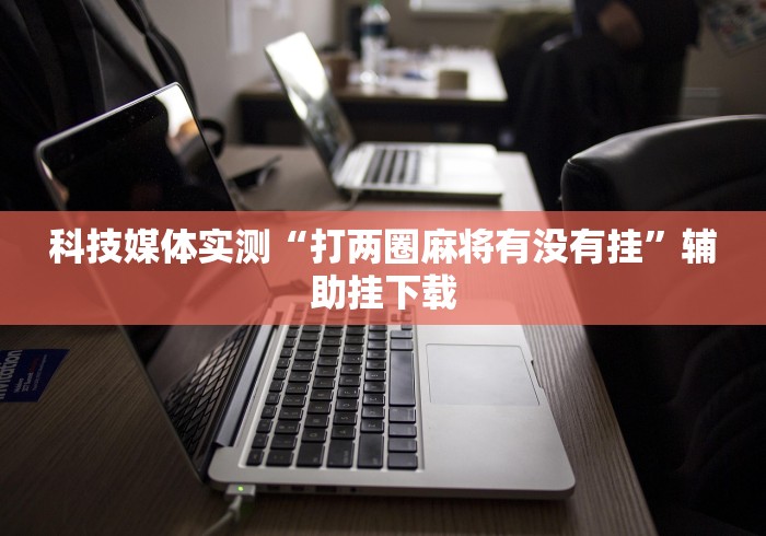 科技媒体实测“打两圈麻将有没有挂”辅助挂下载
